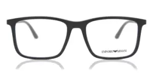 Emporio Armani Eyeglasses EA3181 5042