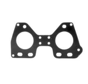 FA1 Exhaust Manifold Gasket 410-015 Exhaust Header Gasket,Exhaust Collector Gasket BMW,TOYOTA,MINI,3 Touring (E91),3 Limousine (E90),5 Limousine (E60)