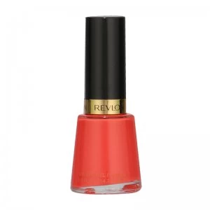 Revlon Nail Polish 14.7ml