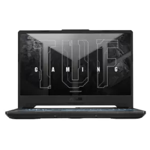 ASUS TUF Gaming A15 FA506 Gaming Laptop