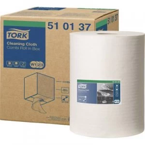 Tork Premium Cleaning Cloths