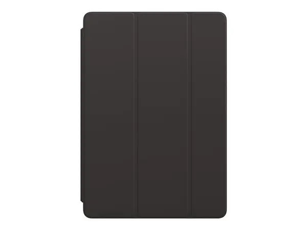 Apple Apple Smart - Screen cover for iPad - Black 5694467