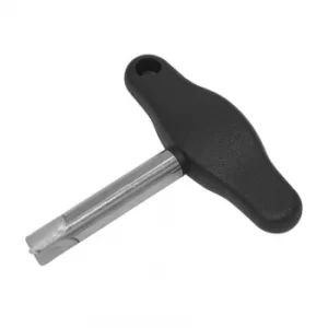 T-handle Vehicle Service Screwdriver 1.8MM