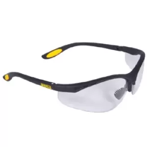 Reinforcer DPG58 Eyewear I/O One Size