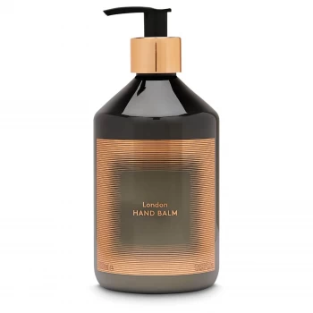 Tom Dixon London Hand Balm - 500ml