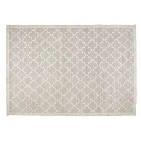 Origins Washable Chateau Neutral 160X230 5026134619913