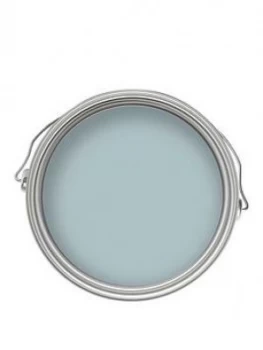 Craig & Rose 1829 Swedish Blue Chalky Emulsion Paint - Sample Pot 50Ml