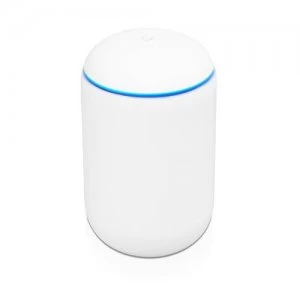 Ubiquiti Networks UniFi Dream Machine 1733 Mbps White