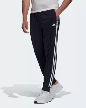 adidas Essentials Tricot 3 Stripe Pant