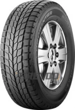 Falken EUROWINTER HS437 175/80 R14 88T