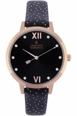 Charlotte Raffaelli Watch CRP1910