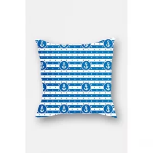 YS172201 Multicolor Cushion Cover