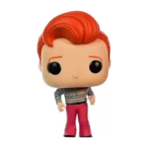 Conan K-Pop EXC Pop! Vinyl Figure (VIP ONLY)