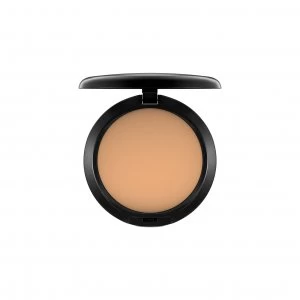 MAC Studio Fix Powder Plus Foundation Nw35