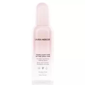 Laura Mercier Exclusive Setting Spray 100ml