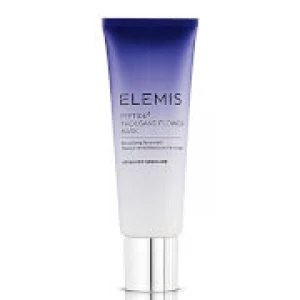 Elemis Peptide4 Thousand Flower Mask 75ml