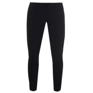 Boss Hapron 5 Trousers - Black