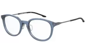 Under Armour Eyeglasses UA 5033/G OXZ