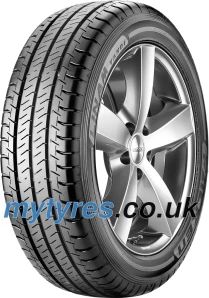 Falken LINAM VAN01 ( 235/60 R17C 117/115S )