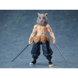 Kimetsu no Yaiba (Demon Slayer) Action Figure