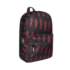 Slipknot - Iowa Classic Rucksack