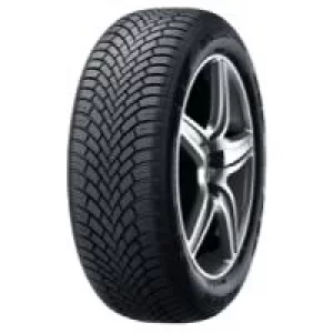 Nexen Winguard SnowG 3 WH21 (195/55 R15 89H)