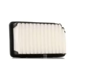 PURFLUX Air filter A1572 Engine air filter,Engine filter HYUNDAI,KIA,i30 (GD),i30 CW (GD),i30 Coupe,ELANTRA Stufenheck (MD, UD),CEE'D Schragheck (ED)