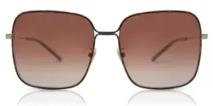 Gucci Sunglasses GG0443S 003