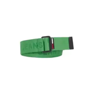 Tommy Jeans Tjm Baxter 3.5 - Green