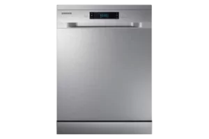 Samsung DW60M6050FS Freestanding Dishwasher