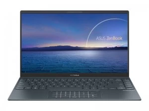 Asus ZenBook 14 UX425EA 14" Laptop