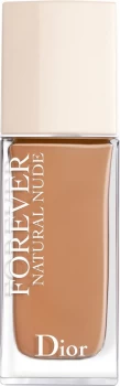 DIOR Forever Natural Nude Foundation 30ml 4,5N - Neutral