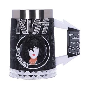 Glam Range The Starchild (KISS) Tankard