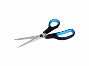 Silverline 270618 Scissors 216mm (8½”)