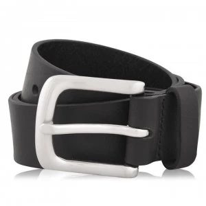 Howick Howick Belt - Black