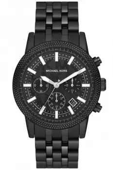 Gents Michael Kors Watch MK9089