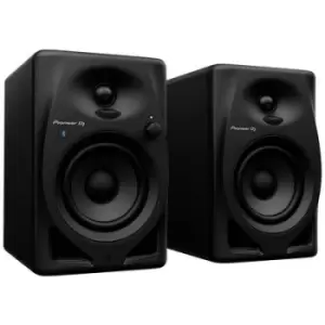 Pioneer DJ DM-40D-BT Active monitor 1 Pair