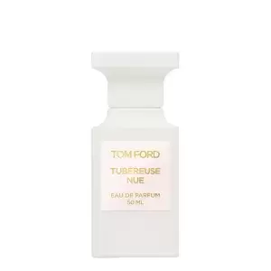 Tom Ford Tubereuse Nue Eau de Parfum Unisex 50ml