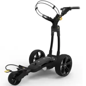 PowaKaddy FX3 EBS Electric Golf Trolley