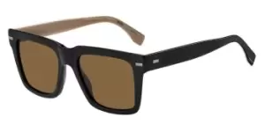 Boss by Hugo Boss Sunglasses Boss 1442/S SDK/70