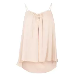 Boss Ivili Camisole Top - Beige