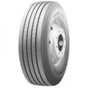 Kumho KRS02 (6.50/ R16 108/107M)