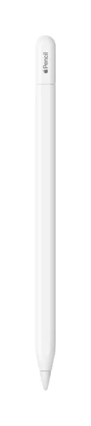 Apple Pencil (USB-C) - White