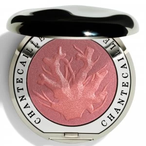 Chantecaille Cheek Shade (Various Shades) - Laughter