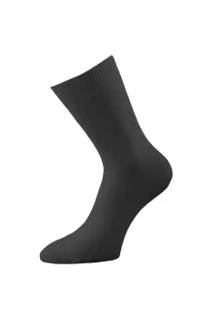 Original Socks