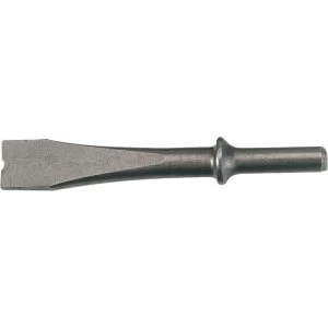 Draper A4202AK Spot Weld Breaker Chisel for Air Hammers