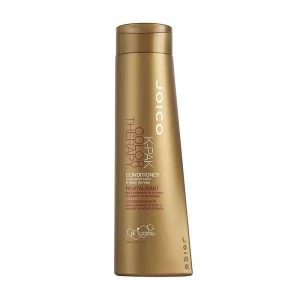 Joico K-Pak Color Therapy Conditioner 300ml