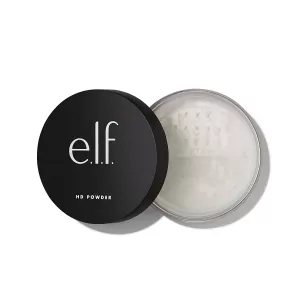 E.L.F. High Definition Powder Sheer