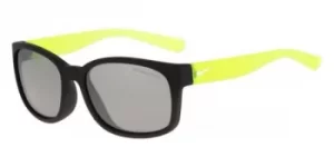 Nike Sunglasses SPIRIT EV0886 Kids 001