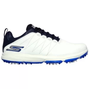 Skechers GO GOLF Pro 4 Legacy Golf Shoes